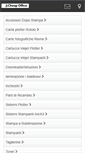 Mobile Screenshot of cheapoffice.it